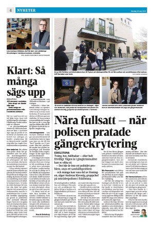 strengnastidning-20250528_000_00_00_004.pdf