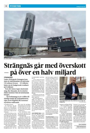 strengnastidning-20250528_000_00_00_008.pdf