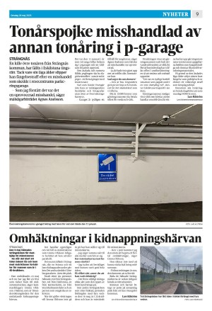 strengnastidning-20250528_000_00_00_009.pdf