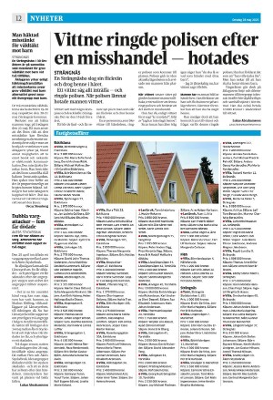 strengnastidning-20250528_000_00_00_012.pdf