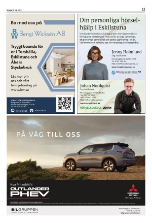 strengnastidning-20250528_000_00_00_013.pdf