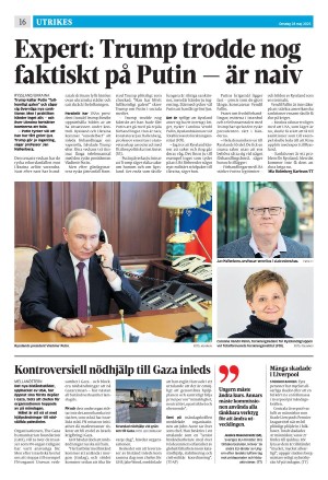 strengnastidning-20250528_000_00_00_016.pdf