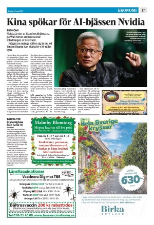 strengnastidning-20250528_000_00_00_017.pdf