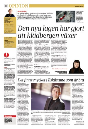 strengnastidning-20250528_000_00_00_018.pdf