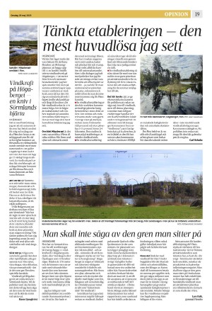 strengnastidning-20250528_000_00_00_019.pdf