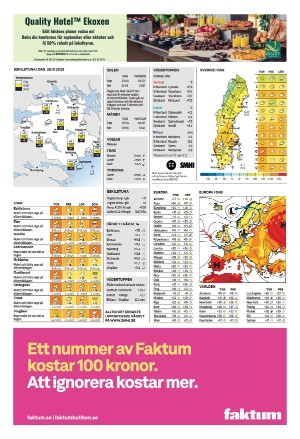 strengnastidning-20250528_000_00_00_020.pdf