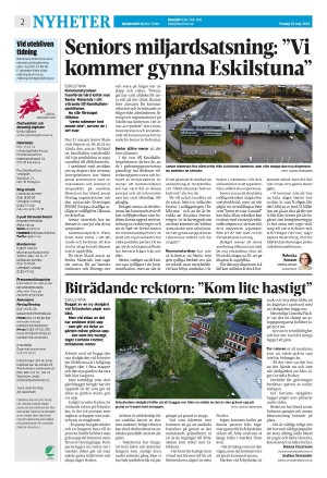 strengnastidning-20250530_000_00_00_002.pdf