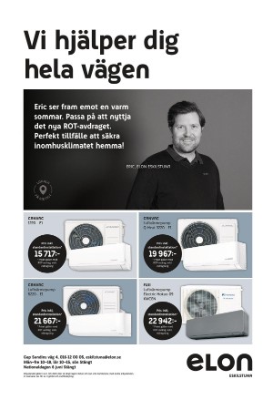 strengnastidning-20250530_000_00_00_003.pdf