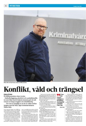strengnastidning-20250530_000_00_00_006.pdf