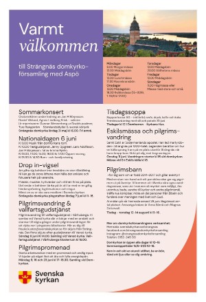 strengnastidning-20250530_000_00_00_009.pdf