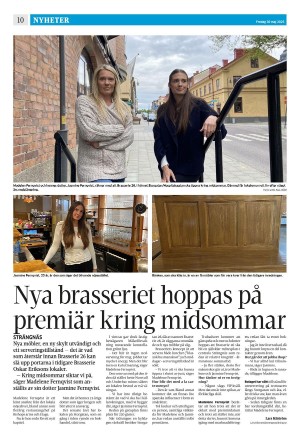 strengnastidning-20250530_000_00_00_010.pdf