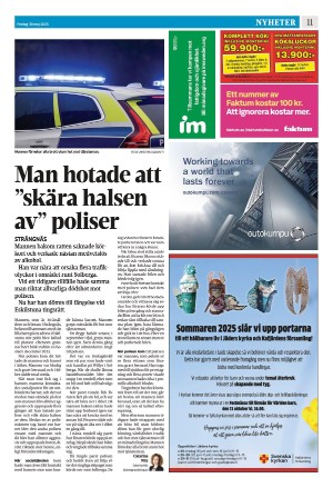 strengnastidning-20250530_000_00_00_011.pdf