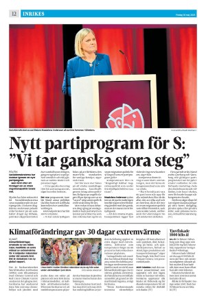 strengnastidning-20250530_000_00_00_012.pdf