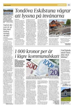 strengnastidning-20250530_000_00_00_015.pdf