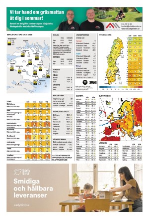 strengnastidning-20250530_000_00_00_016.pdf