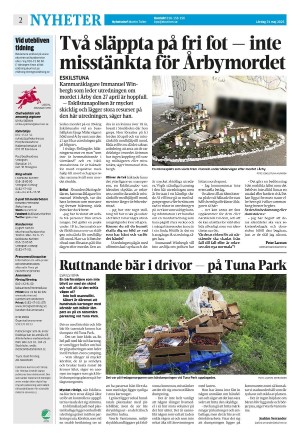 strengnastidning-20250531_000_00_00_002.pdf