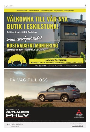 strengnastidning-20250531_000_00_00_003.pdf