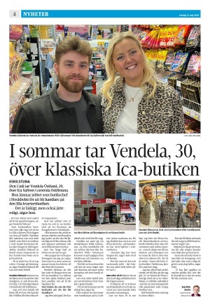 strengnastidning-20250531_000_00_00_004.pdf