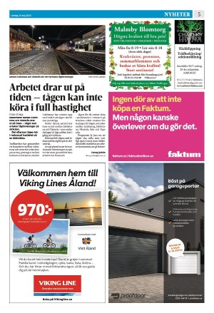 strengnastidning-20250531_000_00_00_005.pdf