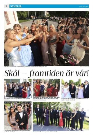 strengnastidning-20250531_000_00_00_008.pdf