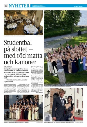 strengnastidning-20250531_000_00_00_010.pdf