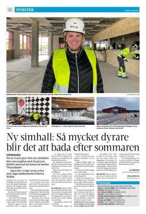 strengnastidning-20250531_000_00_00_012.pdf