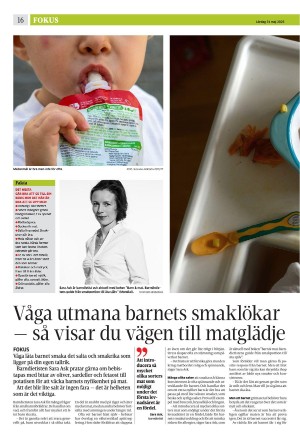 strengnastidning-20250531_000_00_00_016.pdf