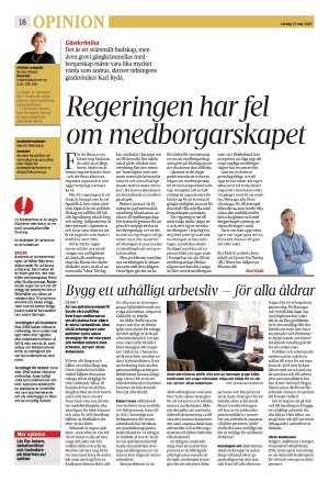 strengnastidning-20250531_000_00_00_018.pdf