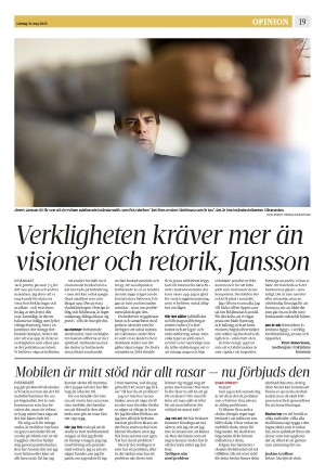 strengnastidning-20250531_000_00_00_019.pdf