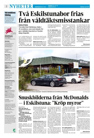 strengnastidning-20250602_000_00_00_002.pdf