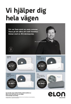 strengnastidning-20250602_000_00_00_003.pdf