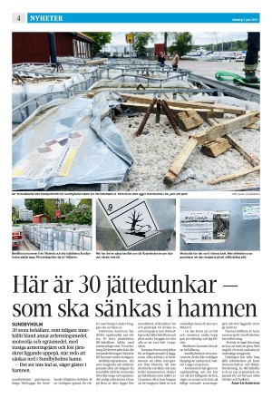 strengnastidning-20250602_000_00_00_004.pdf