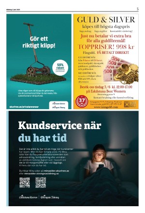 strengnastidning-20250602_000_00_00_005.pdf