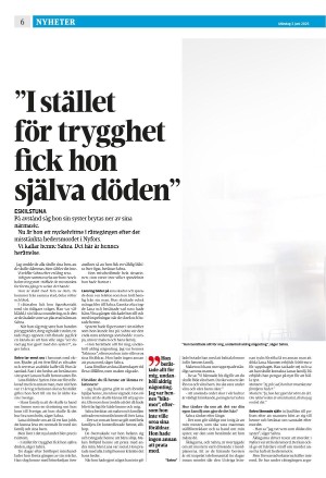 strengnastidning-20250602_000_00_00_006.pdf