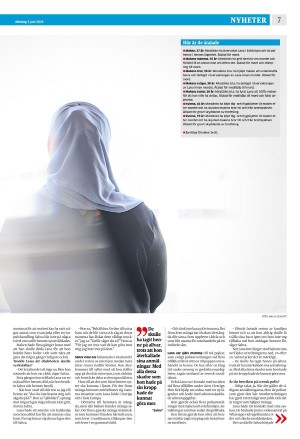 strengnastidning-20250602_000_00_00_007.pdf
