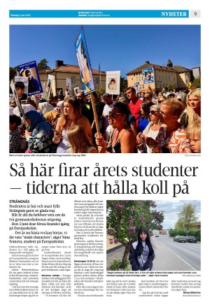 strengnastidning-20250602_000_00_00_009.pdf