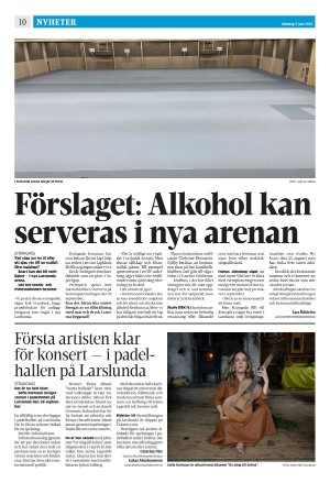 strengnastidning-20250602_000_00_00_010.pdf