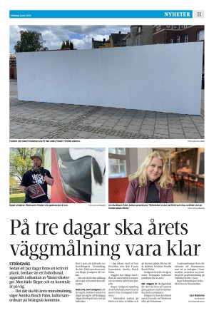 strengnastidning-20250602_000_00_00_011.pdf
