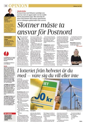 strengnastidning-20250602_000_00_00_014.pdf