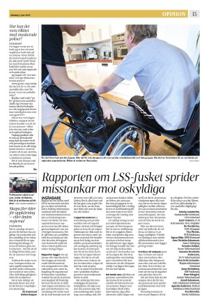strengnastidning-20250602_000_00_00_015.pdf