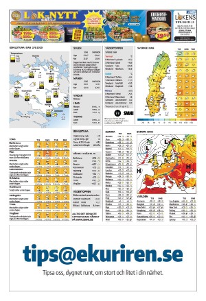 strengnastidning-20250602_000_00_00_016.pdf