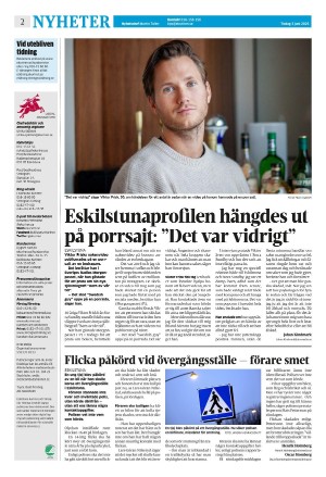 strengnastidning-20250603_000_00_00_002.pdf