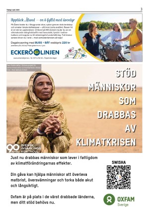 strengnastidning-20250603_000_00_00_003.pdf