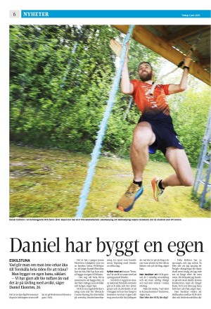 strengnastidning-20250603_000_00_00_006.pdf