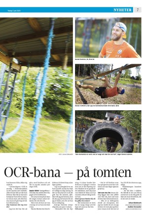 strengnastidning-20250603_000_00_00_007.pdf