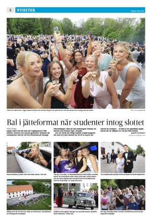 strengnastidning-20250603_000_00_00_008.pdf