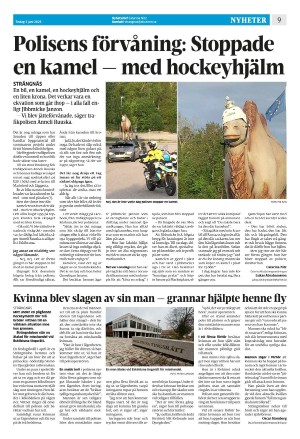 strengnastidning-20250603_000_00_00_009.pdf
