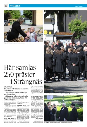 strengnastidning-20250603_000_00_00_010.pdf