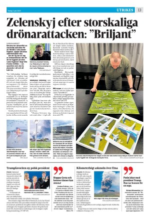 strengnastidning-20250603_000_00_00_013.pdf