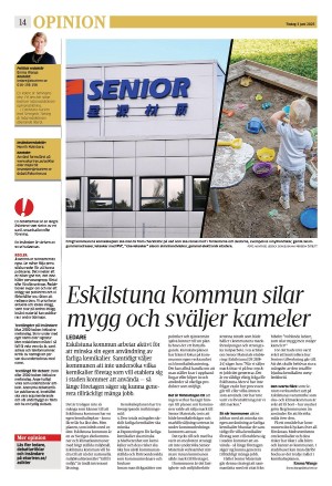 strengnastidning-20250603_000_00_00_014.pdf